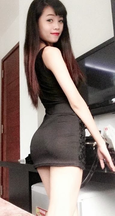 美女下部私部位撒尿